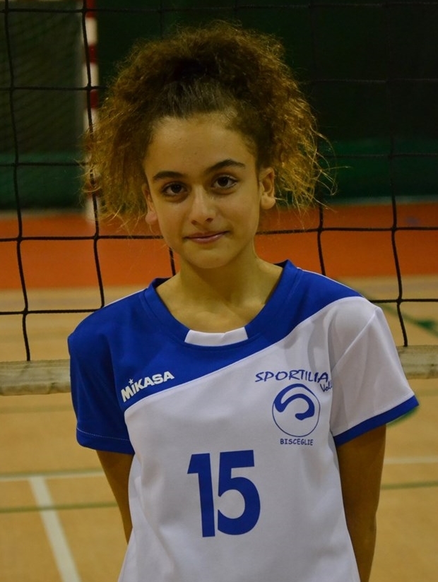 INTRONA GIULIA MARIA